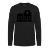 ATC™ PRO TEAM LONG SLEEVE YOUTH TEE Thumbnail