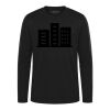 ATC™ PRO TEAM LONG SLEEVE YOUTH TEE Thumbnail