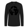 ATC™ PRO TEAM LONG SLEEVE YOUTH TEE Thumbnail