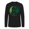 ATC™ PRO TEAM LONG SLEEVE YOUTH TEE Thumbnail