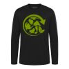 ATC™ PRO TEAM LONG SLEEVE YOUTH TEE Thumbnail