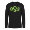 ATC™ PRO TEAM LONG SLEEVE YOUTH TEE Thumbnail