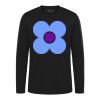 ATC™ PRO TEAM LONG SLEEVE YOUTH TEE Thumbnail