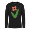 ATC™ PRO TEAM LONG SLEEVE YOUTH TEE Thumbnail