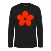 ATC™ PRO TEAM LONG SLEEVE YOUTH TEE Thumbnail