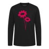 ATC™ PRO TEAM LONG SLEEVE YOUTH TEE Thumbnail