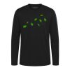 ATC™ PRO TEAM LONG SLEEVE YOUTH TEE Thumbnail