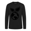 ATC™ PRO TEAM LONG SLEEVE YOUTH TEE Thumbnail