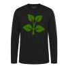 ATC™ PRO TEAM LONG SLEEVE YOUTH TEE Thumbnail
