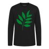 ATC™ PRO TEAM LONG SLEEVE YOUTH TEE Thumbnail