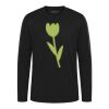 ATC™ PRO TEAM LONG SLEEVE YOUTH TEE Thumbnail