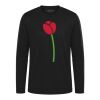 ATC™ PRO TEAM LONG SLEEVE YOUTH TEE Thumbnail
