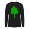 ATC™ PRO TEAM LONG SLEEVE YOUTH TEE Thumbnail