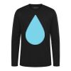 ATC™ PRO TEAM LONG SLEEVE YOUTH TEE Thumbnail