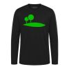 ATC™ PRO TEAM LONG SLEEVE YOUTH TEE Thumbnail