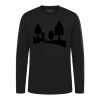 ATC™ PRO TEAM LONG SLEEVE YOUTH TEE Thumbnail