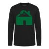 ATC™ PRO TEAM LONG SLEEVE YOUTH TEE Thumbnail