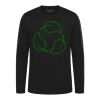 ATC™ PRO TEAM LONG SLEEVE YOUTH TEE Thumbnail