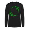 ATC™ PRO TEAM LONG SLEEVE YOUTH TEE Thumbnail