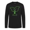 ATC™ PRO TEAM LONG SLEEVE YOUTH TEE Thumbnail