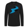 ATC™ PRO TEAM LONG SLEEVE YOUTH TEE Thumbnail