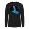 ATC™ PRO TEAM LONG SLEEVE YOUTH TEE Thumbnail