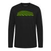 ATC™ PRO TEAM LONG SLEEVE YOUTH TEE Thumbnail