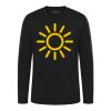 ATC™ PRO TEAM LONG SLEEVE YOUTH TEE Thumbnail
