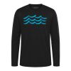 ATC™ PRO TEAM LONG SLEEVE YOUTH TEE Thumbnail