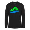 ATC™ PRO TEAM LONG SLEEVE YOUTH TEE Thumbnail