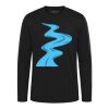 ATC™ PRO TEAM LONG SLEEVE YOUTH TEE Thumbnail