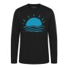 ATC™ PRO TEAM LONG SLEEVE YOUTH TEE Thumbnail