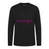 ATC™ PRO TEAM LONG SLEEVE YOUTH TEE Thumbnail