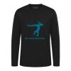 ATC™ PRO TEAM LONG SLEEVE YOUTH TEE Thumbnail