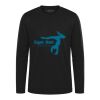 ATC™ PRO TEAM LONG SLEEVE YOUTH TEE Thumbnail