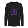 ATC™ PRO TEAM LONG SLEEVE YOUTH TEE Thumbnail