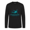 ATC™ PRO TEAM LONG SLEEVE YOUTH TEE Thumbnail