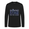 ATC™ PRO TEAM LONG SLEEVE YOUTH TEE Thumbnail