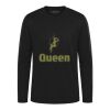 ATC™ PRO TEAM LONG SLEEVE YOUTH TEE Thumbnail