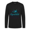 ATC™ PRO TEAM LONG SLEEVE YOUTH TEE Thumbnail