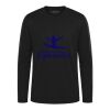 ATC™ PRO TEAM LONG SLEEVE YOUTH TEE Thumbnail