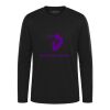 ATC™ PRO TEAM LONG SLEEVE YOUTH TEE Thumbnail