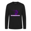 ATC™ PRO TEAM LONG SLEEVE YOUTH TEE Thumbnail