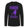 ATC™ PRO TEAM LONG SLEEVE YOUTH TEE Thumbnail