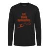 ATC™ PRO TEAM LONG SLEEVE YOUTH TEE Thumbnail
