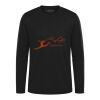 ATC™ PRO TEAM LONG SLEEVE YOUTH TEE Thumbnail