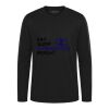 ATC™ PRO TEAM LONG SLEEVE YOUTH TEE Thumbnail