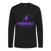 ATC™ PRO TEAM LONG SLEEVE YOUTH TEE Thumbnail