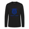 ATC™ PRO TEAM LONG SLEEVE YOUTH TEE Thumbnail