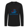 ATC™ PRO TEAM LONG SLEEVE YOUTH TEE Thumbnail
